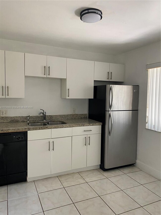 property at 16551 Blatt Blvd