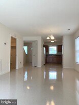 1011 Myrick St in Fredericksburg, VA - Building Photo