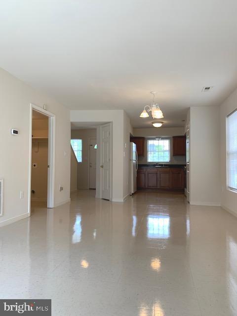 property at 1011 Myrick St