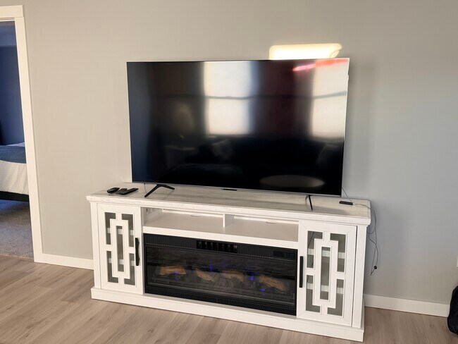 228 S Cottonwood Rd in Bozeman, MT - Building Photo - Building Photo