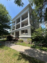 1005 Colonial Ave in Norfolk, VA - Building Photo - Building Photo
