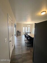 15120 Method Ave in El Paso, TX - Building Photo - Building Photo