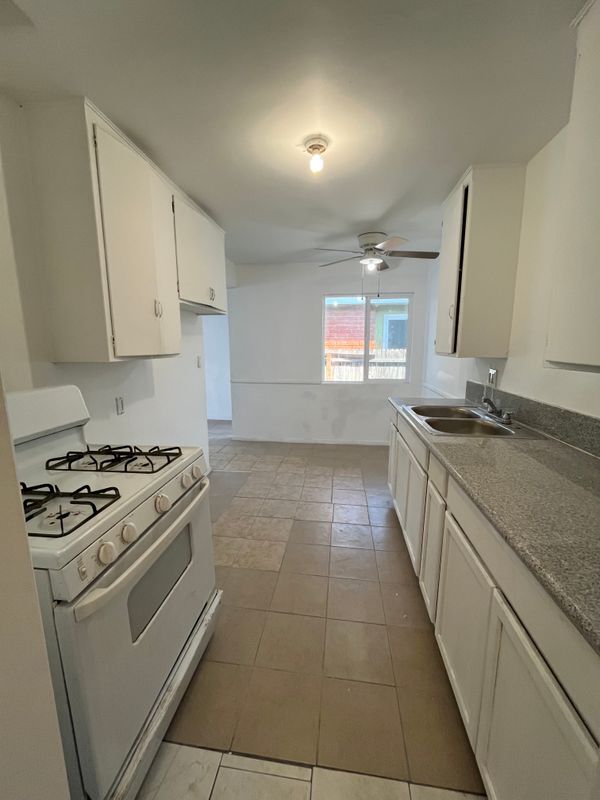 property at 4223 W Broadway