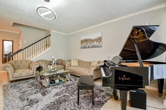 10303 Sable Trail Ln in Houston, TX - Building Photo - Building Photo