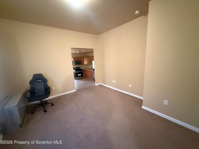 1409 Sanderson Ave in Scranton, PA - Building Photo - Building Photo