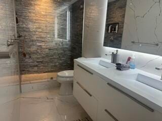 1170 N Federal Hwy in Fort Lauderdale, FL - Foto de edificio - Building Photo