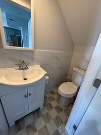 440 N 9th St, Unit 2nd Floor photo'