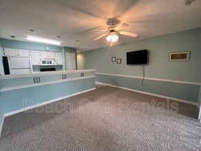 529 White River Dr-Unit -#19B in Myrtle Beach, SC - Building Photo - Building Photo