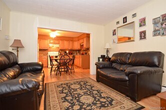 1342 US-44 in Pleasant Valley, NY - Building Photo - Building Photo