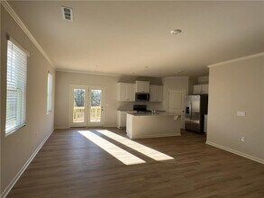 78 Hughes Pl Dr in Dawsonville, GA - Building Photo - Building Photo