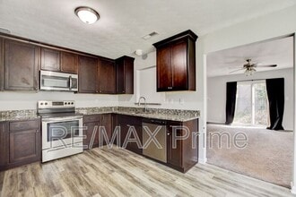 4164 Reid St in Chesapeake, VA - Building Photo - Building Photo