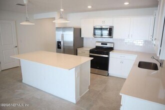 5423 Bullseye Cir in Jacksonville, FL - Building Photo - Building Photo