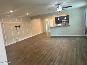 3224 E Dogwood Pl in Chandler, AZ - Building Photo - Building Photo