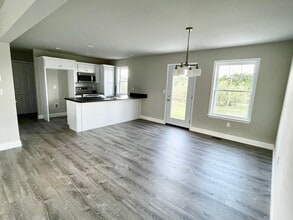 447 Smokering Dr in Robesonia, PA - Building Photo - Building Photo