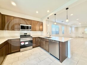 9432 W Roma Ave in Phoenix, AZ - Building Photo - Building Photo