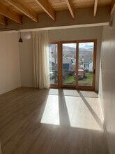 926 Cleveland St., Unit Apt. B in Missoula, MT - Building Photo - Building Photo