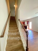 149 High Point Way in Hiram, GA - Building Photo - Building Photo