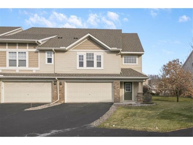 property at 5030 Fountain Lane N