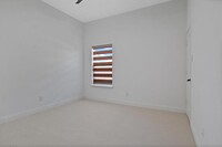 679 Burr Oak Dr in Frisco, TX - Building Photo - Building Photo