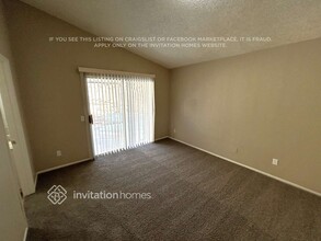 3437 Yuba Cir in Riverside, CA - Building Photo - Building Photo