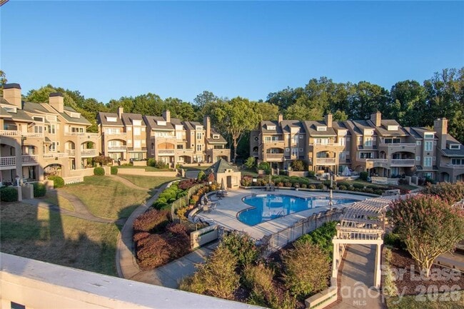 property at 646 Portside Dr