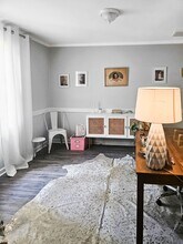 8419 Old Montgomery Rd in Savannah, GA - Building Photo - Building Photo