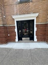 5907 W Arthington St in Chicago, IL - Building Photo - Building Photo