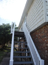 4409-4411 Ocean View Ave in Virginia Beach, VA - Building Photo - Building Photo
