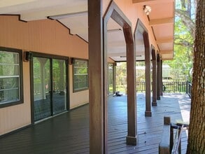 12740 Co Rd 687 in Webster, FL - Building Photo - Building Photo