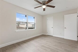 3804 Birchfield Dr in Harvey, LA - Building Photo - Building Photo