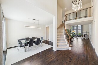 3922 Pebble Heights Ln in Sugar Land, TX - Building Photo - Building Photo