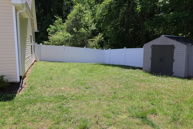 1198 Stone Gate Cir NW in Cleveland, TN - Building Photo - Building Photo