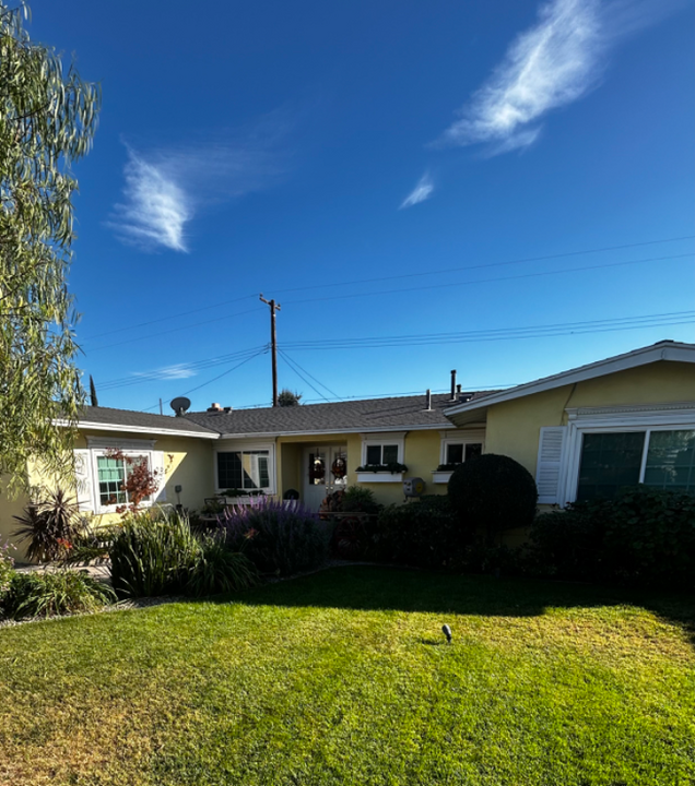 8479 Avalon Ct in Rancho Cucamonga, CA - Building Photo