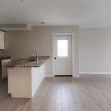 7069 Crosvik Ct in Peosta, IA - Building Photo - Building Photo