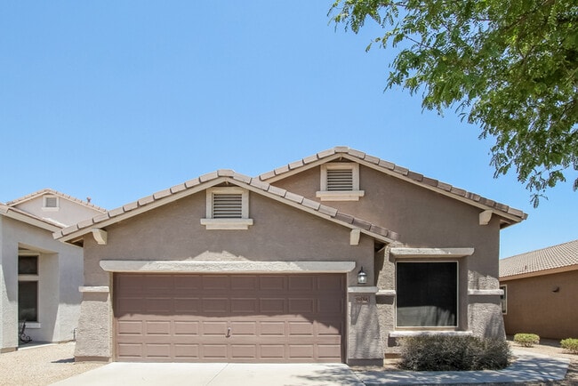 property at 9038 W Villa Maria Dr