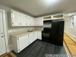 62 Washington St in Norwood, MA - Building Photo - Building Photo