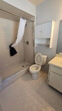 1020 NE 30th Ave in Ocala, FL - Building Photo - Building Photo