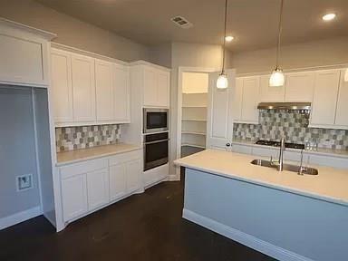 12548 Murray Ln in Frisco, TX - Building Photo - Building Photo
