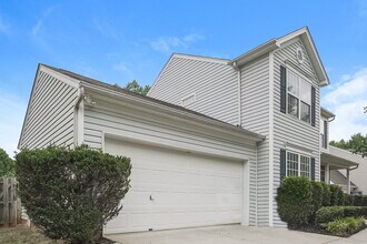 2503 Carmathen Rd in Charlotte, NC - Building Photo - Building Photo