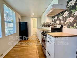 1559 Jacana Dr in Lexington, KY - Building Photo - Building Photo