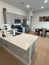 3802 Murvaul Dr in Farmersville, TX - Building Photo - Building Photo