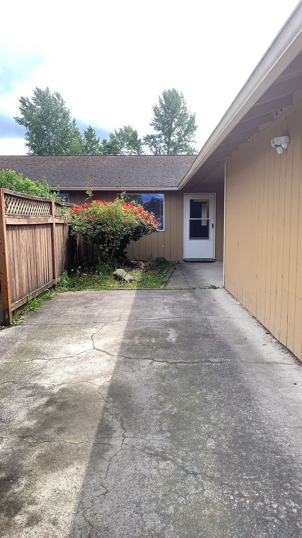 property at 1314-1320-1320 101st St E
