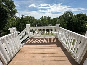 9139 W 50th Ln in Arvada, CO - Building Photo - Building Photo