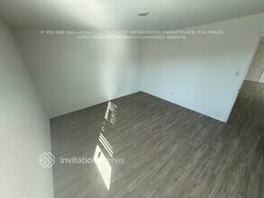 14331 Estuary Pl in San Antonio, TX - Foto de edificio - Building Photo