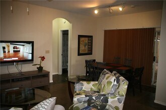 2809 Rio Grande St in Austin, TX - Foto de edificio - Building Photo