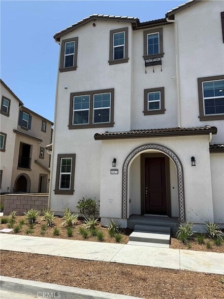 property at 40475 Melrose Dr