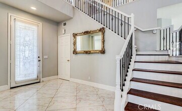 8 Zinnia in Irvine, CA - Building Photo - Building Photo