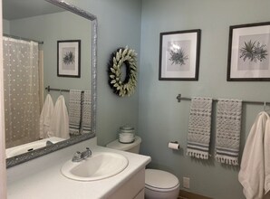 165 Michelle Dr in Stateline, NV - Building Photo - Building Photo