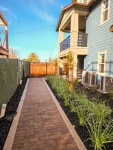 1433 Julia Ln in Concord, CA - Building Photo - Building Photo