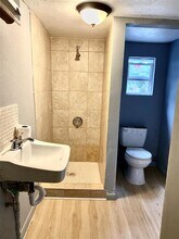7603 Greendowns St in Houston, TX - Building Photo - Building Photo